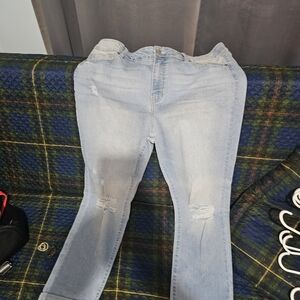 d.jeans
